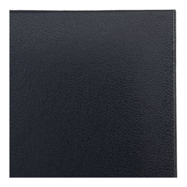 Щоденник POWERFUL А4 на 2026 рік темно-синій