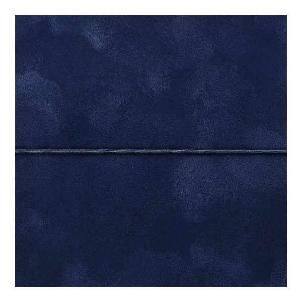 Щоденник PATRIOT VELOUR А4 на 2026 рік синій