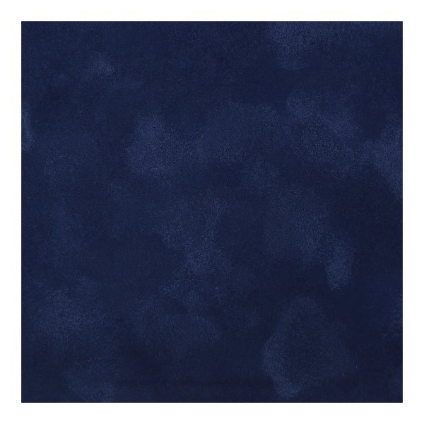 Щоденник PATRIOT VELOUR А4 на 2026 рік синій