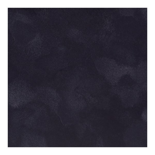 Щоденник VELOUR А4 на 2026 рік чорний