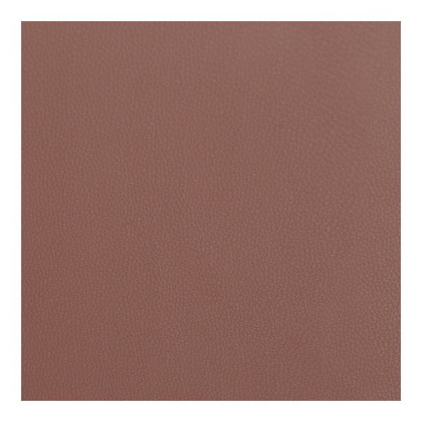 Щотижневик кишеньковий на 2026 рік, 85х153мм, MORANDI STYLE мідний