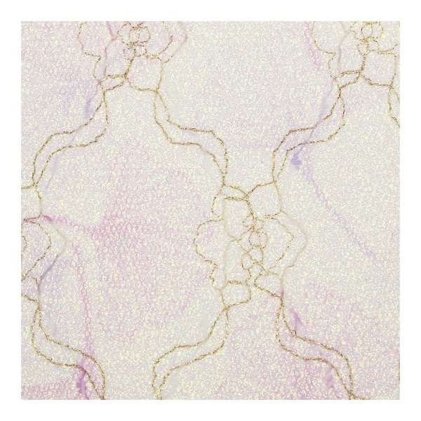 Щотижневик кишеньковий на 2026 рік, 85х153мм, BLOOM фіолетовий