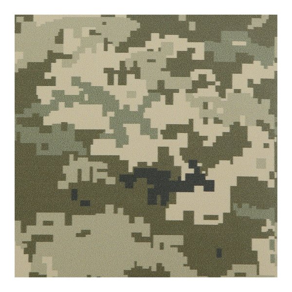 Еженедельник карманный на 2026 год, 153х87мм, MILITARY зеленый