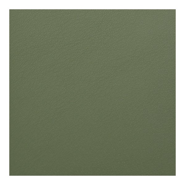 Щотижневик кишеньковий на 2026 рік, 153х87мм, MORANDI STYLE зелений