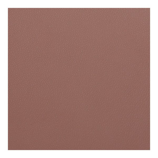 Еженедельник карманный на 2026 год, 153х87мм, MORANDI STYLE медный