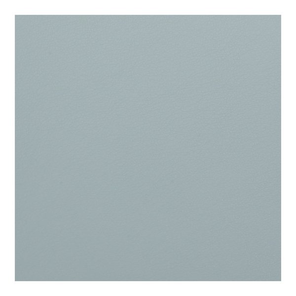 Щотижневик кишеньковий на 2026 рік, 153х87мм, LIGHT MORANDI світло-синій