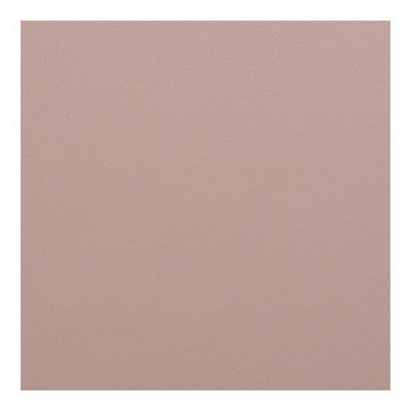 Щотижневик кишеньковий на 2026 рік, 153х87мм, LIGHT MORANDI какао