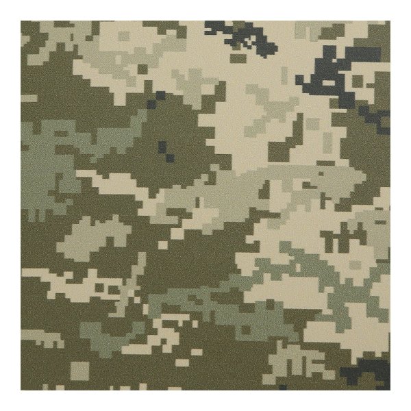 Щотижневик кишеньковий на 2026 рік, 85х153мм, MILITARY зелений