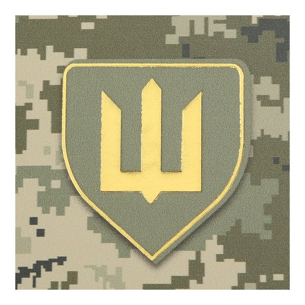 Щотижневик кишеньковий на 2026 рік, 85х153мм, MILITARY зелений