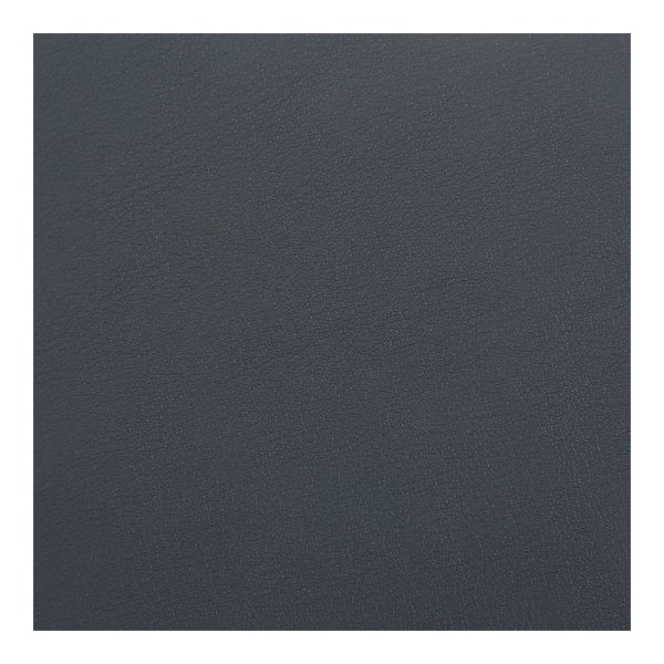 Щоденник DARK MORANDI А6 на 2026 рік темно-синій