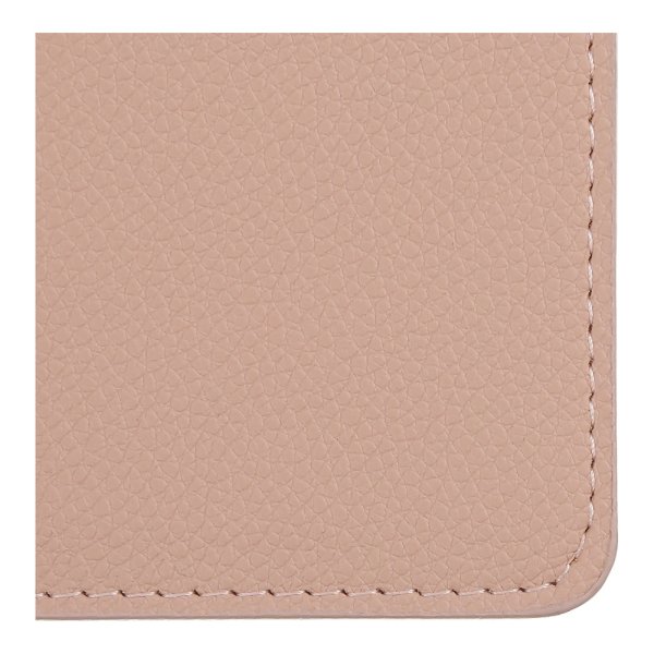 Ежедневник POWERFUL А6 на 2026 год темно-синий