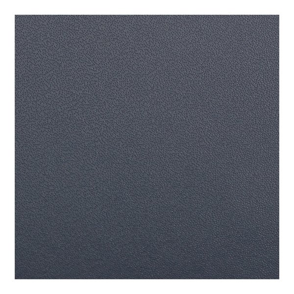 Ежедневник POWERFUL А6 на 2026 год темно-синий