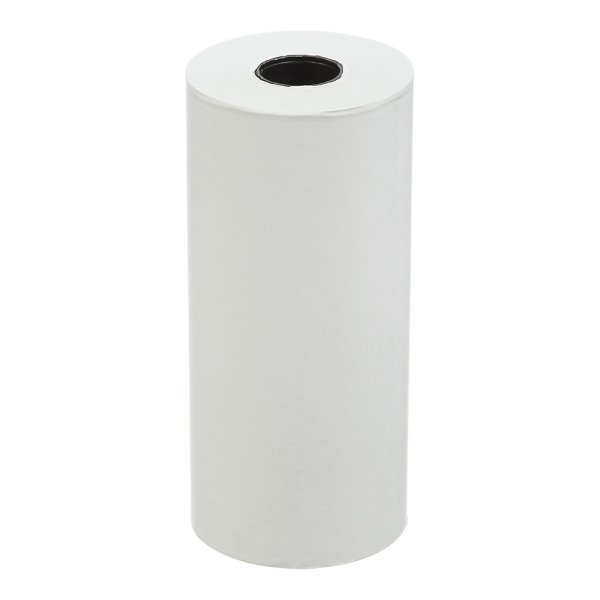Касова (чекова) стрічка термо 80мм, 19 метрів
