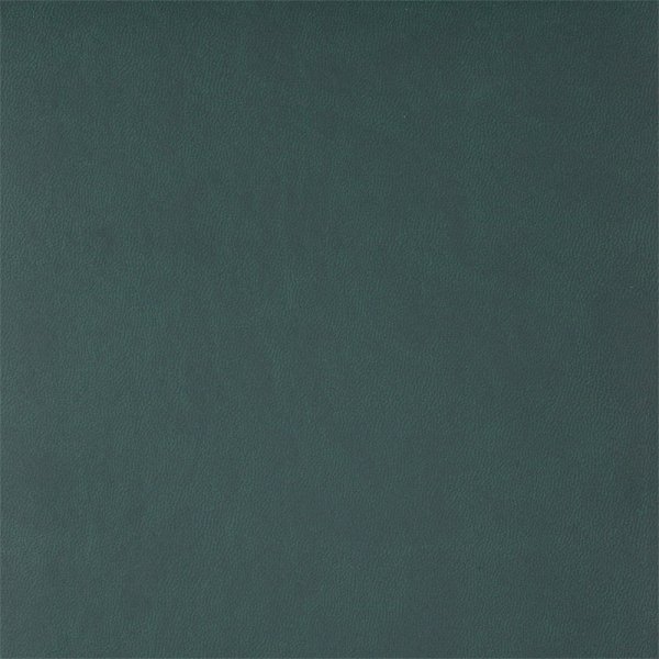 Ежедневник А5 недатированный GENTLE зеленый