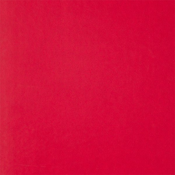 Ежедневник А5 недатированный GENTLE красный