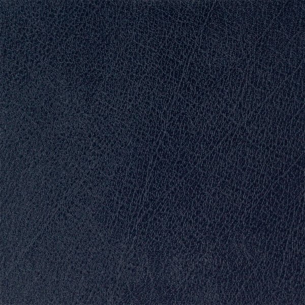 Щоденник А5 недатований STRONG чорний