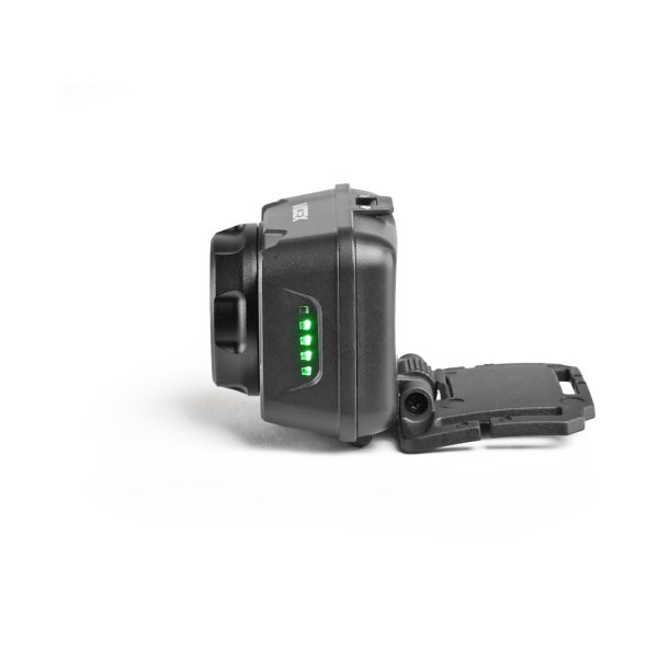 Налобний світлодіодний ліхтарик VIDEX VLF-H147 700Lm 5000K