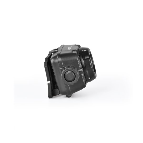 Налобний світлодіодний ліхтарик VIDEX VLF-H147 700Lm 5000K