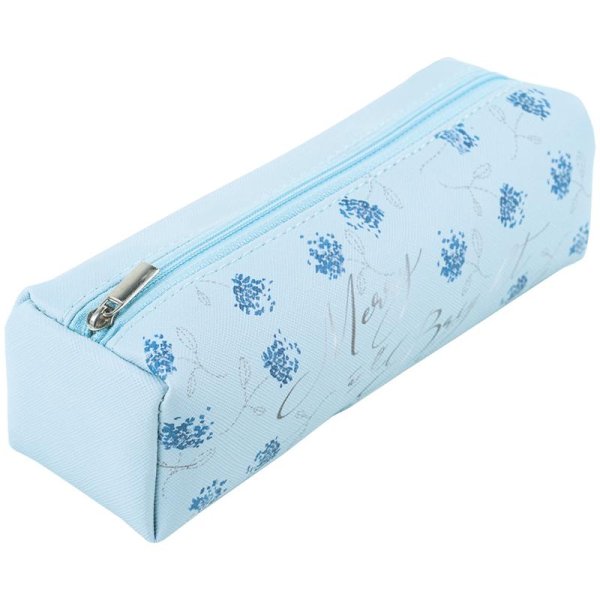 Пенал-косметичка Axent Flower S Symphony-2
