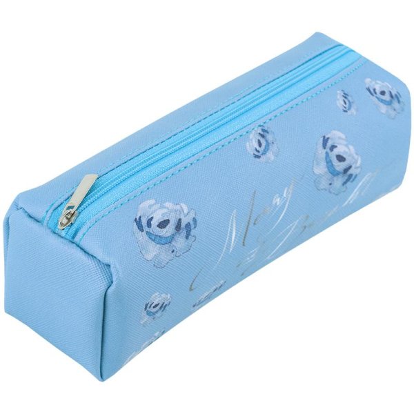 Пенал-косметичка Axent Flower S Symphony-3