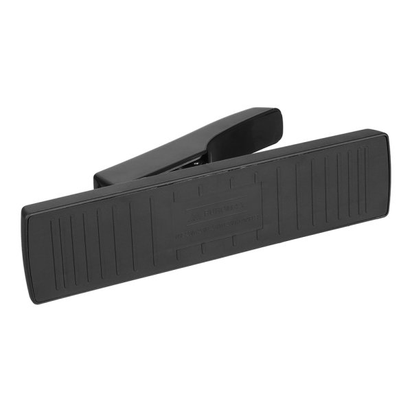 Степлер посиленої потужності 4286, до 100арк