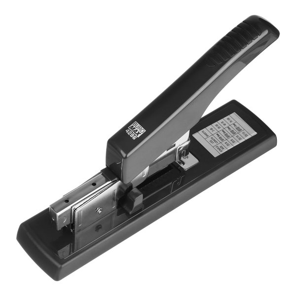 Степлер посиленої потужності 4286, до 100арк