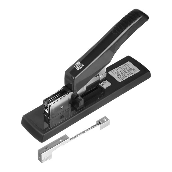 Степлер посиленої потужності 4286, до 100арк