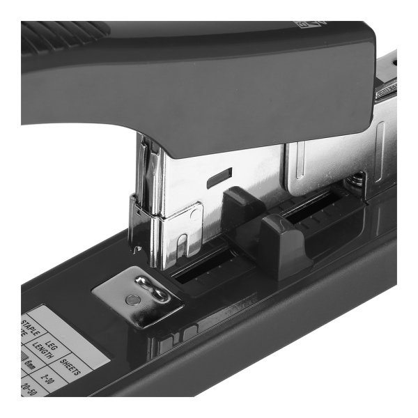 Степлер посиленої потужності 4286, до 100арк