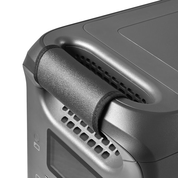 Портативна зарядна станція VIDEX OASIS 3000W 2560Wh