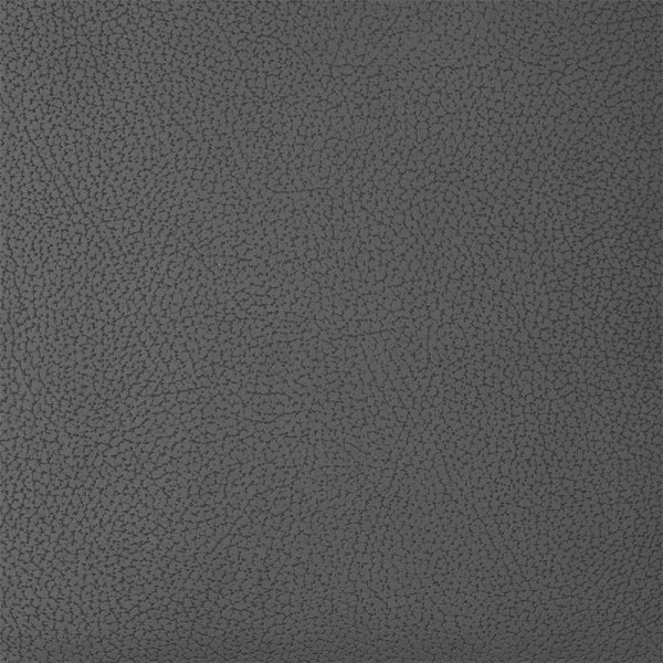 Щоденник А5 недатований VERTICAL сірий