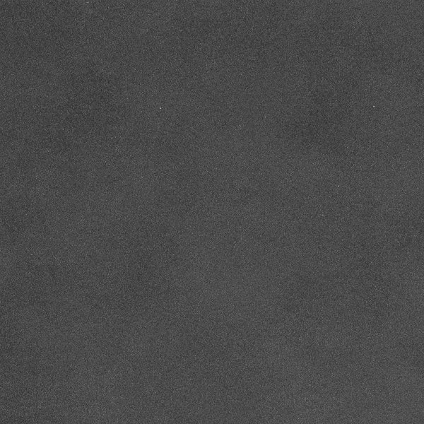 Щоденник А5 недатований BEST сірий