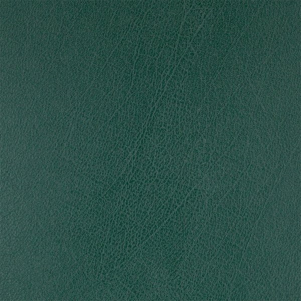 Ежедневник А5 недатированный STRONG зеленый