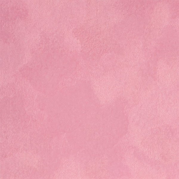 Ежедневник А5 недатированный VELOUR розовый