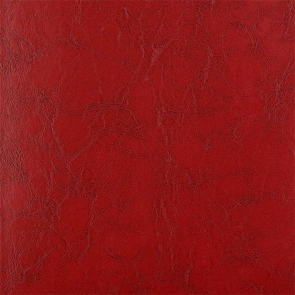 Щоденник MIND А5 на 2026 рік червоний