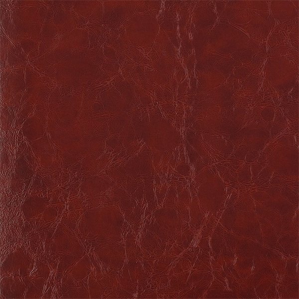 Щоденник MIND А5 на 2026 рік коричневий