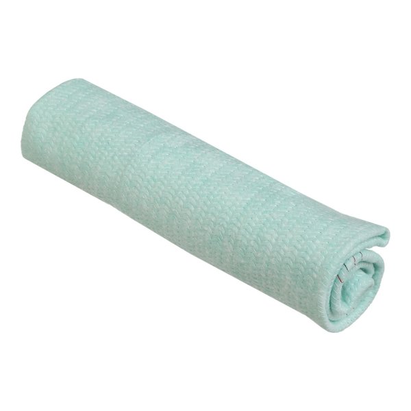 Ганчірка для підлоги EuroStandart 50х60см