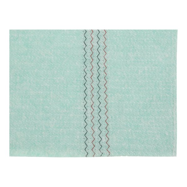 Ганчірка для підлоги EuroStandart 50х60см