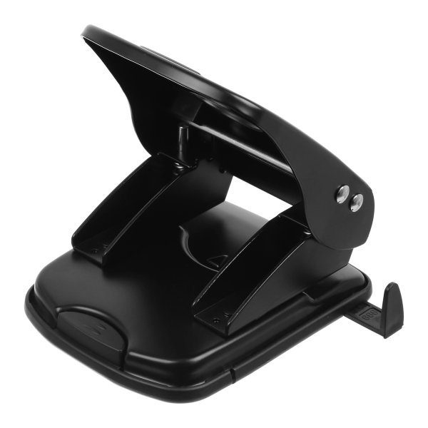 Діркопробивач посиленої потужності 4041, 40л.