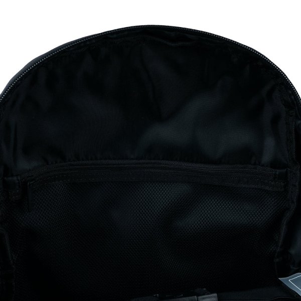 Рюкзак шкільний Kite Education DC Comics DC26-1022M