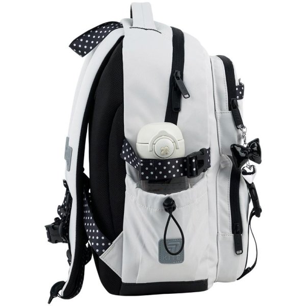 Рюкзак шкільний Kite Education Hello Kitty HK26-1022M
