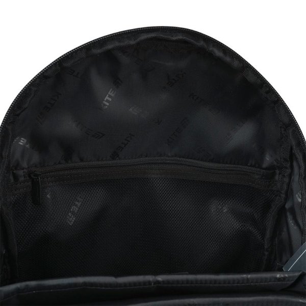 Рюкзак шкільний Kite Education Hello Kitty HK26-1022M