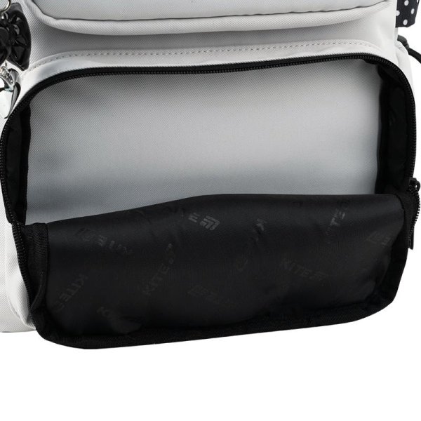 Рюкзак шкільний Kite Education Hello Kitty HK26-1022M