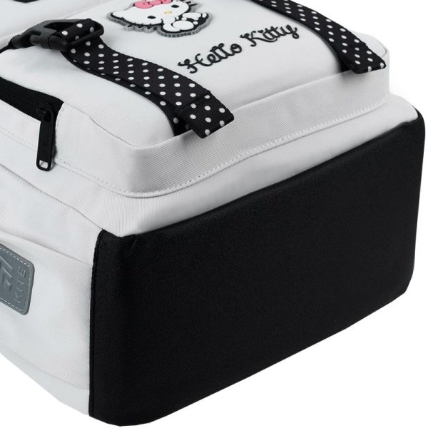 Рюкзак шкільний Kite Education Hello Kitty HK26-1022M