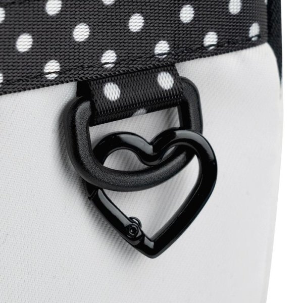 Рюкзак шкільний Kite Education Hello Kitty HK26-1022M