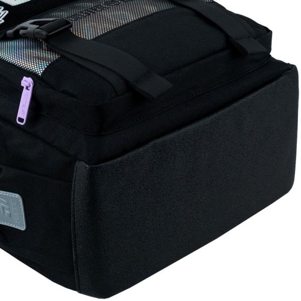 Рюкзак шкільний Kite Education Monster High MH26-1022M