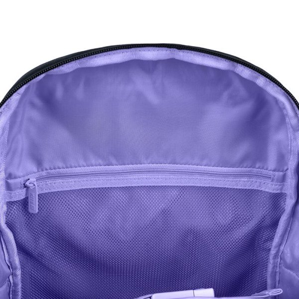 Рюкзак шкільний Kite Education Monster High MH26-1022M