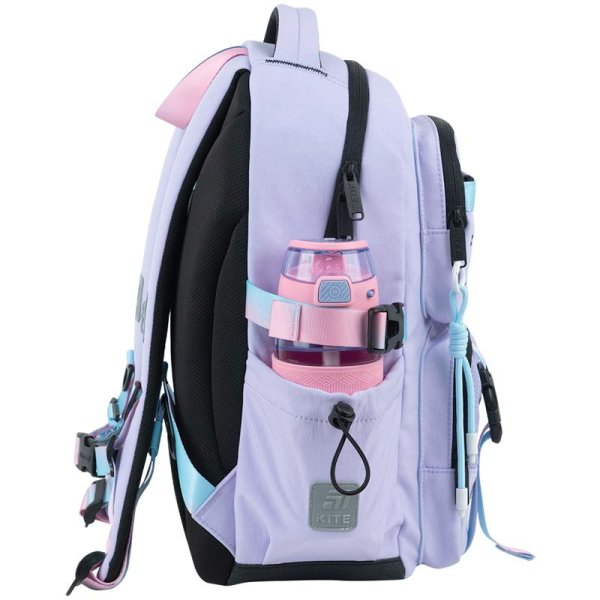 Рюкзак шкільний Kite Education Sakura K26-1022M-1