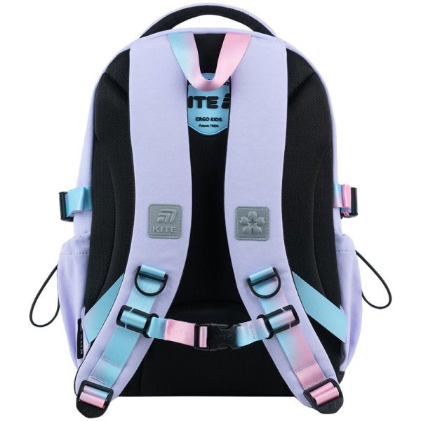 Рюкзак шкільний Kite Education Sakura K26-1022M-1