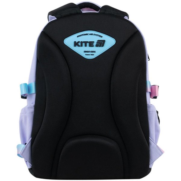 Рюкзак шкільний Kite Education Sakura K26-1022M-1