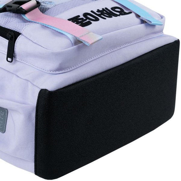 Рюкзак шкільний Kite Education Sakura K26-1022M-1